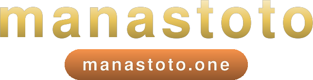 manastoto logo
