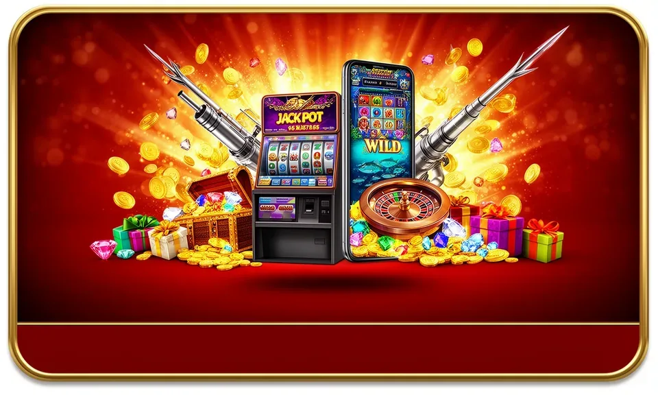 manastoto Explore the manastoto Betting and Casino Glossary