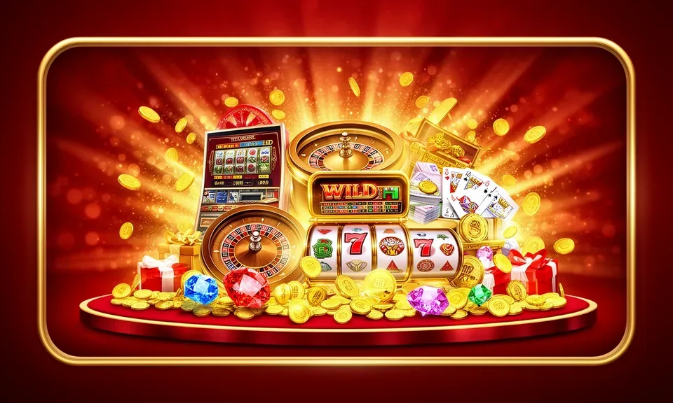 manastoto Bonus