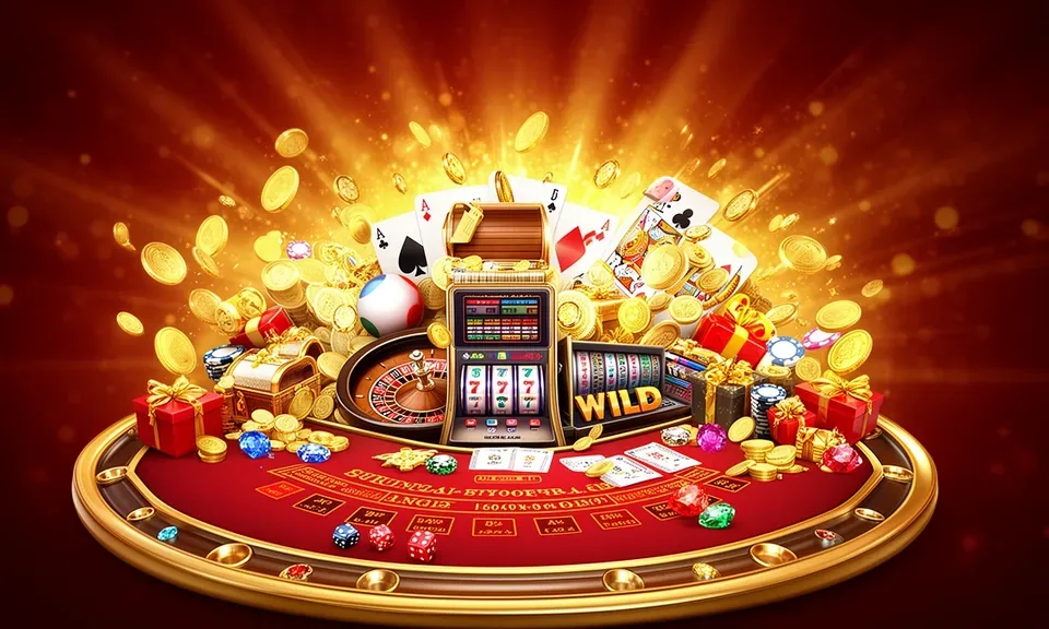 manastoto Bonus