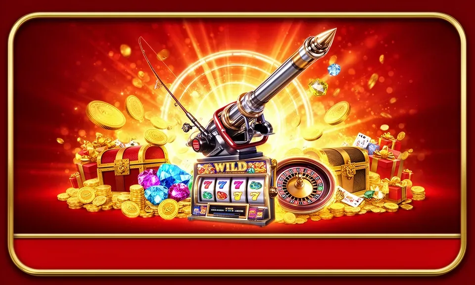 manastoto Live Roulette Diamond